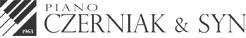 piano-logo